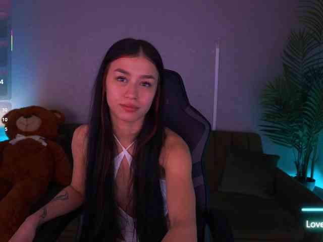 FataleNellie FataleNellie