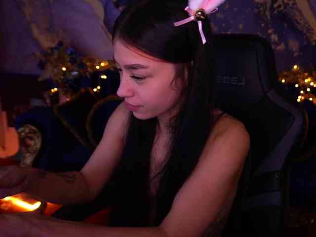 FataleNellie FataleNellie