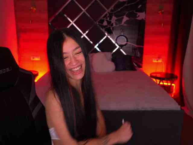 FataleNellie FataleNellie