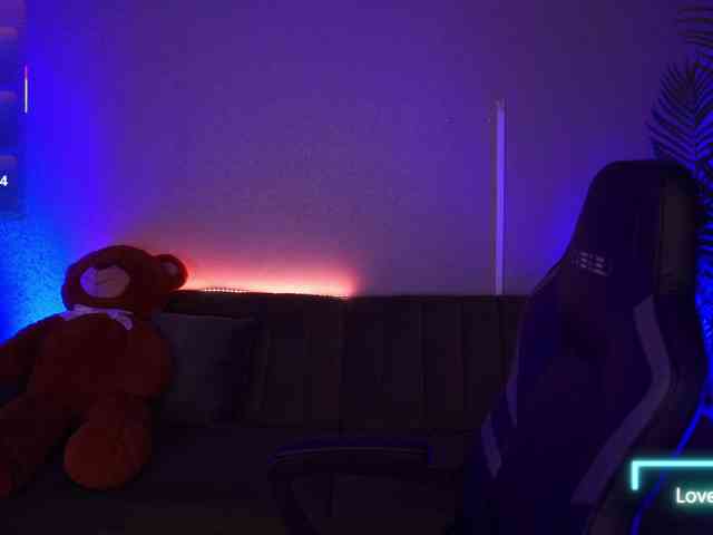 FataleNellie FataleNellie