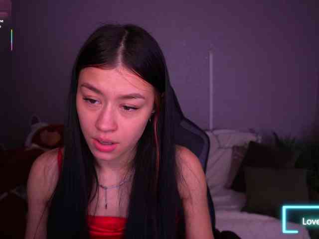 FataleNellie FataleNellie