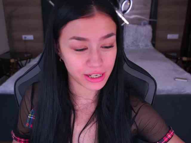 FataleNellie