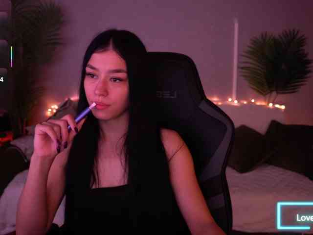 FataleNellie FataleNellie