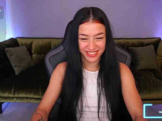 FataleNellie FataleNellie