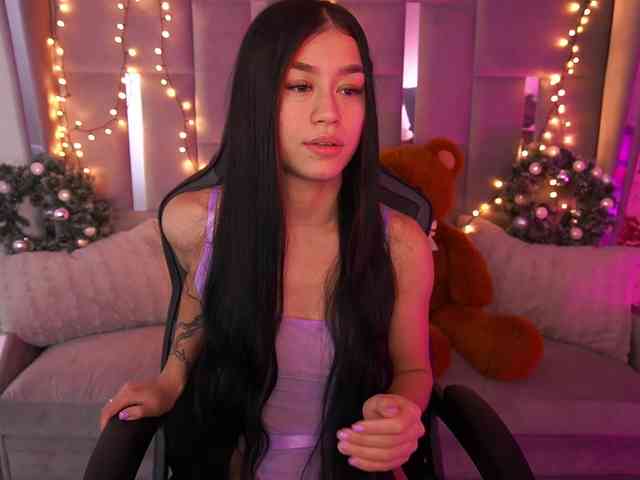 FataleNellie FataleNellie