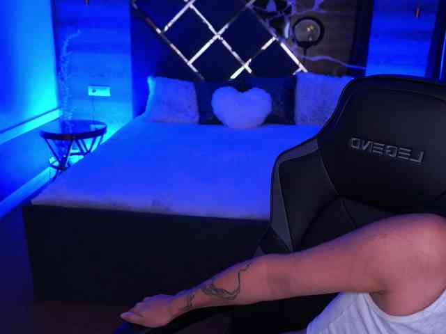 FataleNellie