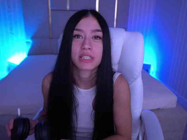 FataleNellie FataleNellie