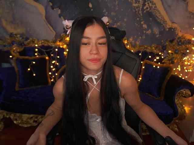 FataleNellie FataleNellie