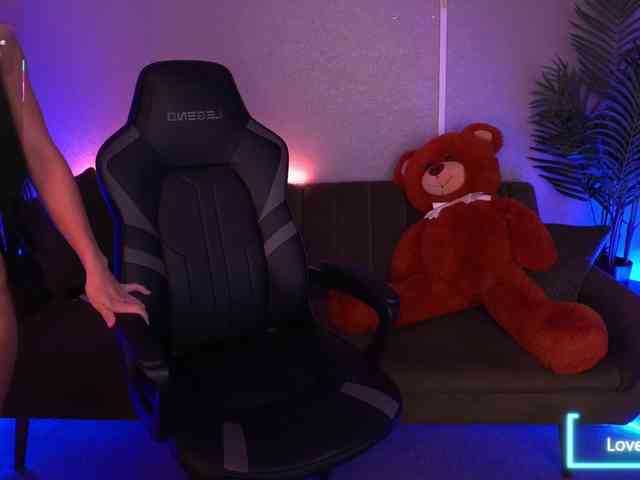 FataleNellie FataleNellie