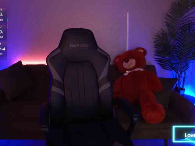 FataleNellie FataleNellie