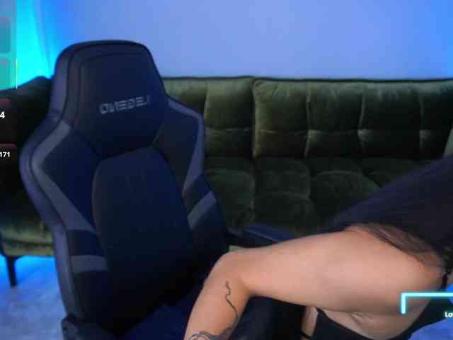 FataleNellie