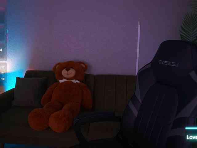 FataleNellie FataleNellie