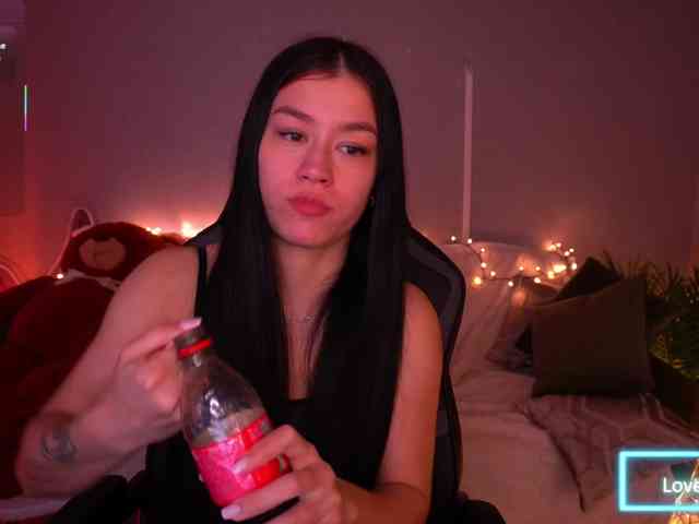 FataleNellie FataleNellie