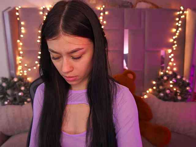 FataleNellie FataleNellie