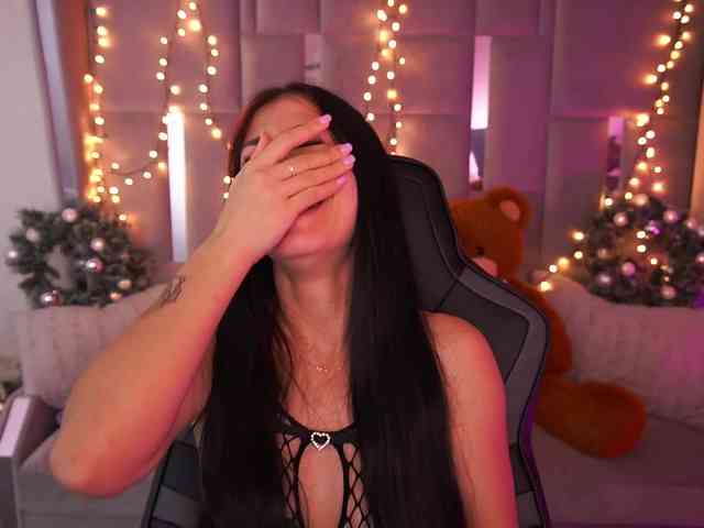 FataleNellie FataleNellie