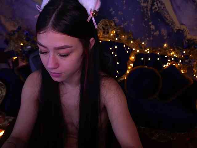 FataleNellie FataleNellie