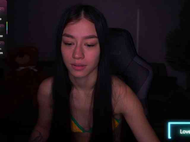 FataleNellie FataleNellie