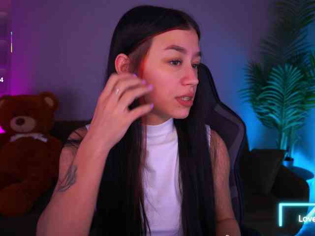 FataleNellie FataleNellie