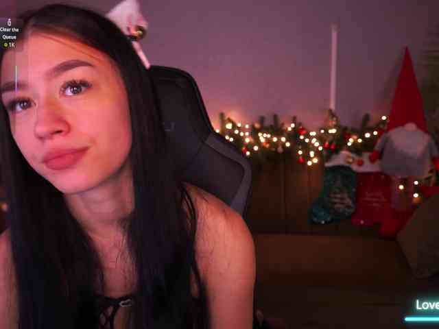 FataleNellie FataleNellie