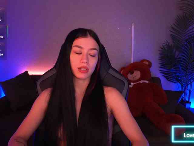 FataleNellie FataleNellie