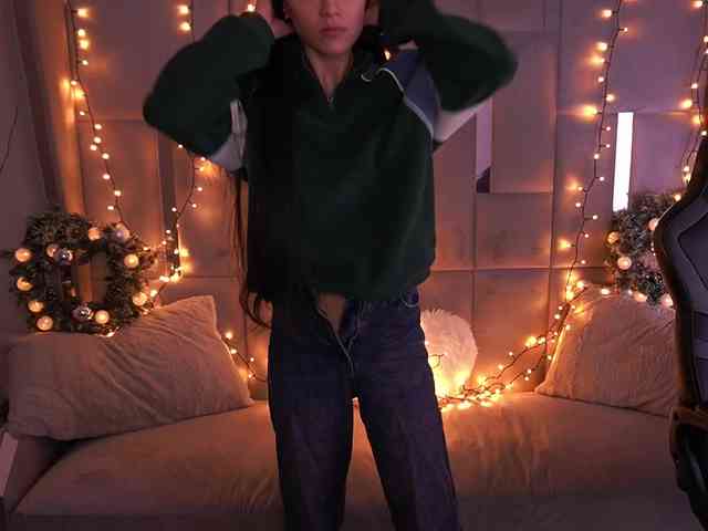 FataleNellie FataleNellie