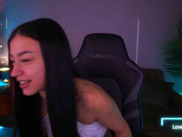 FataleNellie FataleNellie