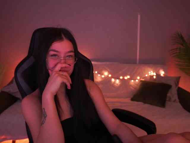 FataleNellie FataleNellie