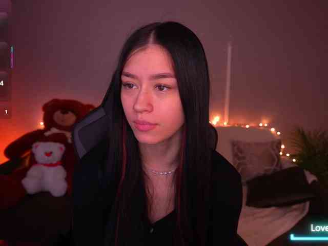 FataleNellie FataleNellie