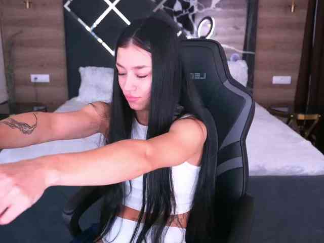 FataleNellie
