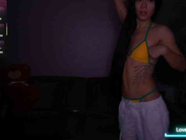 FataleNellie FataleNellie