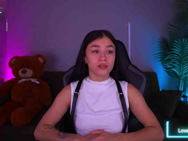 FataleNellie FataleNellie