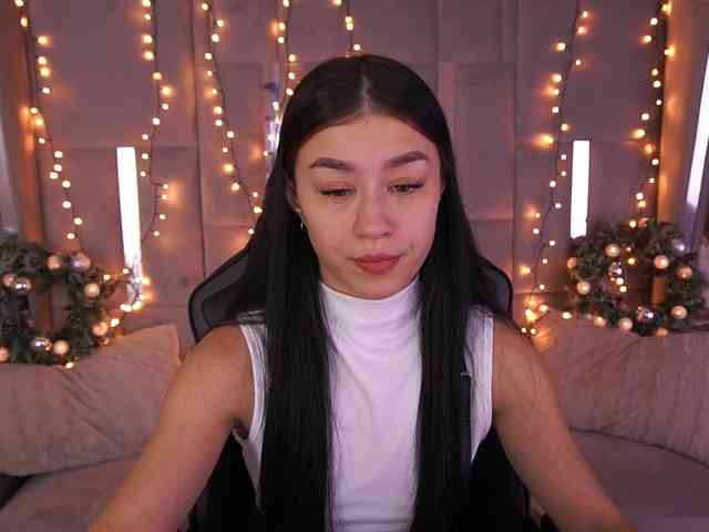 FataleNellie FataleNellie