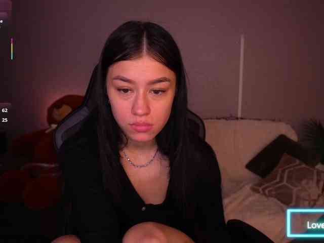 FataleNellie FataleNellie