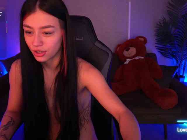 FataleNellie FataleNellie