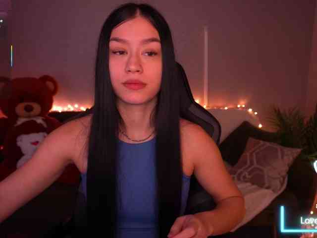 FataleNellie FataleNellie