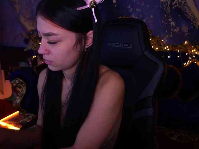 FataleNellie FataleNellie