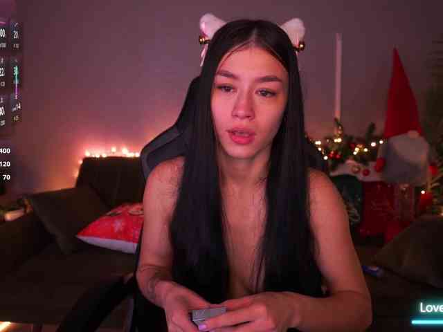 FataleNellie FataleNellie