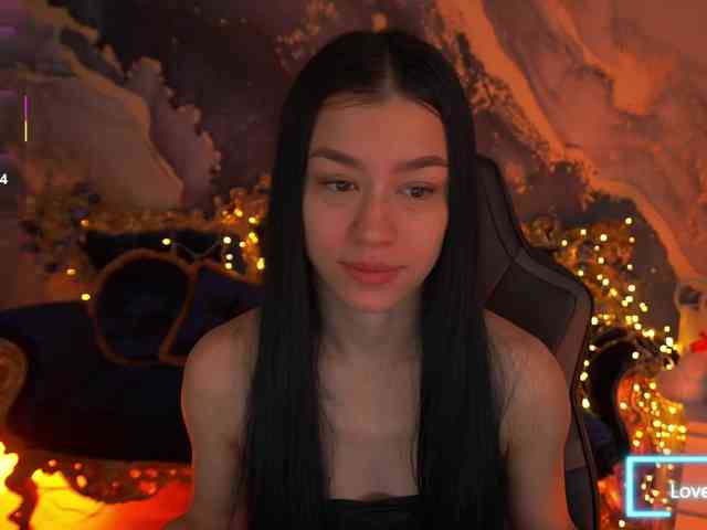 FataleNellie FataleNellie