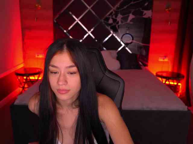 FataleNellie FataleNellie