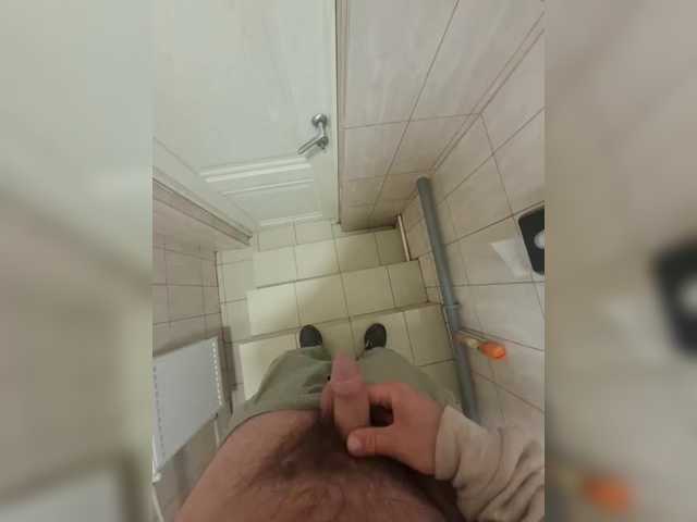 LubimiyRussia