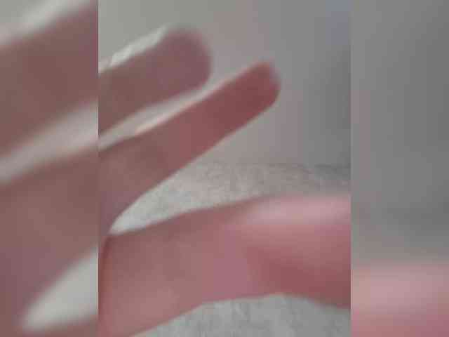 Kurtizan1337 Kurtizan1337