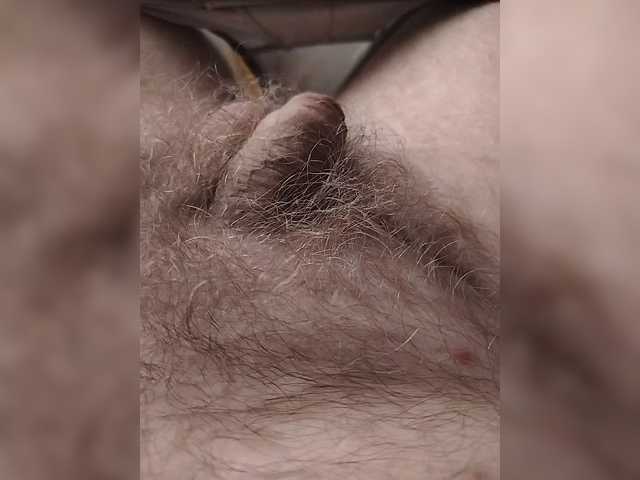 Jakag