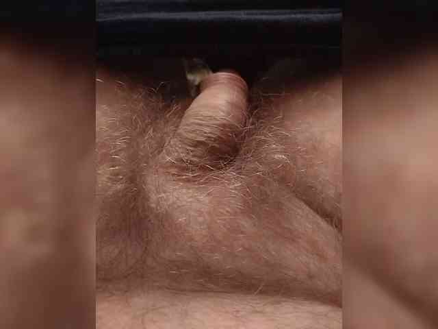 Jakag