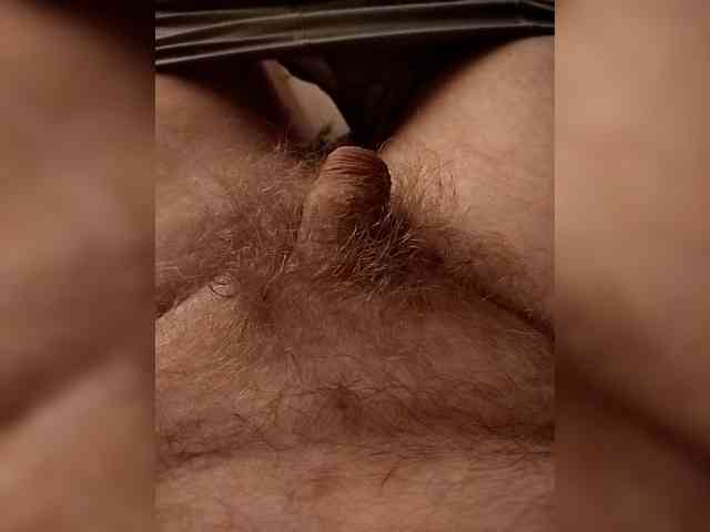 Jakag Live Webcam on BongaCams