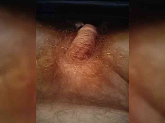 Jakag