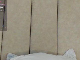 zahiira Porn Show
