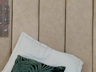 zahiira Porn Show