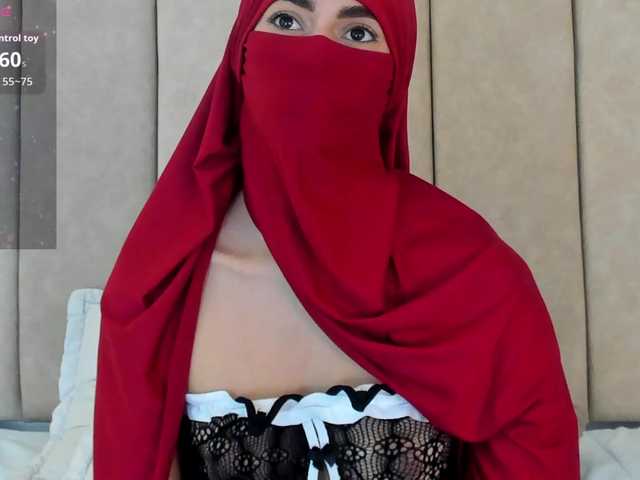 Preview of zahiira
