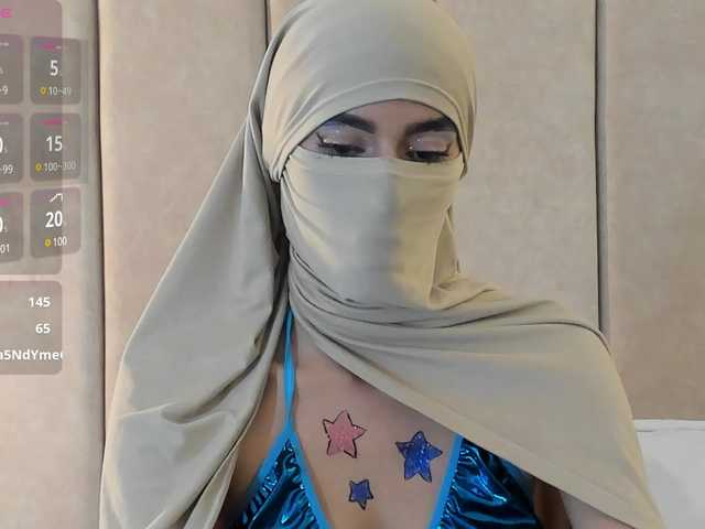  zahiira chat room