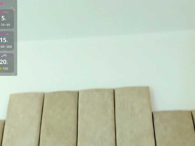 zahiira webcam